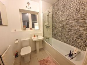 Photo 1- click for photo gallery